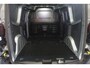 Ford Transit Courier E-Transit Limited 44 kWh | Voorraad, Snel Leverbaar! | 0,99% Financial Lease | Driver Assistance Pack | Trekhaak |