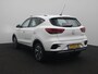 MG ZS MG EV EV Standard Range Comfort 50 kWh | Navi | Led Koplampen | Camera | Apple CarPlay |