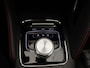 MG ZS MG EV EV Standard Range Comfort 50 kWh | Navi | Led Koplampen | Camera | Apple CarPlay |