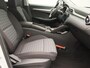 MG ZS EV Standard Range Comfort 50 kWh | Navi | Led Koplampen | Camera | Apple CarPlay |