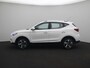 MG ZS MG EV EV Standard Range Comfort 50 kWh | Navi | Led Koplampen | Camera | Apple CarPlay |