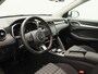 MG ZS MG EV EV Standard Range Comfort 50 kWh | Navi | Led Koplampen | Camera | Apple CarPlay |