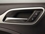 MG ZS MG EV EV Standard Range Comfort 50 kWh | Navi | Led Koplampen | Camera | Apple CarPlay |