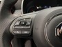 MG ZS EV Standard Range Comfort 50 kWh | Navi | Led Koplampen | Camera | Apple CarPlay |