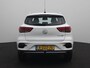 MG ZS MG EV EV Standard Range Comfort 50 kWh | Navi | Led Koplampen | Camera | Apple CarPlay |