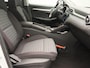 MG ZS MG EV EV Standard Range Comfort 50 kWh | Navi | Led Koplampen | Camera | Apple CarPlay |