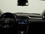MG ZS MG EV EV Standard Range Comfort 50 kWh | Navi | Led Koplampen | Camera | Apple CarPlay |