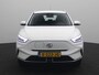 MG ZS EV Standard Range Comfort 50 kWh | Navi | Led Koplampen | Camera | Apple CarPlay |