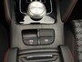 MG ZS EV Standard Range Comfort 50 kWh | Navi | Led Koplampen | Camera | Apple CarPlay |