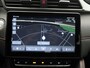 MG ZS MG EV EV Standard Range Comfort 50 kWh | Navi | Led Koplampen | Camera | Apple CarPlay |