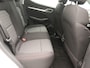 MG ZS MG EV EV Standard Range Comfort 50 kWh | Navi | Led Koplampen | Camera | Apple CarPlay |