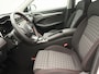 MG ZS MG EV EV Standard Range Comfort 50 kWh | Navi | Led Koplampen | Camera | Apple CarPlay |