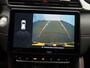 MG ZS MG EV EV Standard Range Comfort 50 kWh | Navi | Led Koplampen | Camera | Apple CarPlay |
