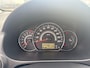 Mitsubishi Space Star 1.0 Cool+