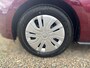 Mitsubishi Space Star 1.0 Cool+