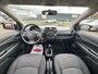 Mitsubishi Space Star 1.0 Cool+