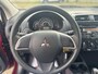 Mitsubishi Space Star 1.0 Cool+