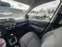 Mitsubishi Space Star 1.0 Cool+