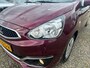 Mitsubishi Space Star 1.0 Cool+