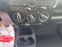 Mitsubishi Space Star 1.0 Cool+