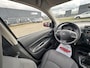 Mitsubishi Space Star 1.0 Cool+