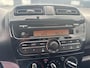 Mitsubishi Space Star 1.0 Cool+