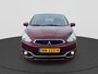 Mitsubishi Space Star 1.0 Cool+