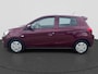 Mitsubishi Space Star 1.0 Cool+