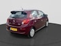 Mitsubishi Space Star 1.0 Cool+