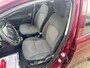 Mitsubishi Space Star 1.0 Cool+