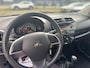 Mitsubishi Space Star 1.0 Cool+