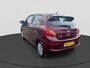 Mitsubishi Space Star 1.0 Cool+