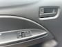 Mitsubishi Space Star 1.0 Cool+