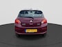 Mitsubishi Space Star 1.0 Cool+