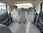 Mitsubishi Space Star 1.0 Cool+