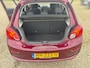 Mitsubishi Space Star 1.0 Cool+