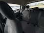 Mitsubishi Space Star 1.0 Cool+