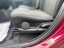 Mitsubishi Space Star 1.0 Cool+