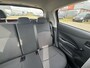 Mitsubishi Space Star 1.0 Cool+