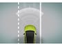Peugeot 208 1.2 Hybrid 110 e-DCS6 Allure DIRECT RIJDEN - VISION PACK - 8 JAAR GARANTIE