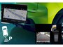 Peugeot 208 1.2 Hybrid 110 e-DCS6 Allure DIRECT RIJDEN - VISION PACK - 8 JAAR GARANTIE