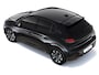 Peugeot 208 1.2 Hybrid 110 e-DCS6 Allure DIRECT RIJDEN - VISION PACK - 8 JAAR GARANTIE