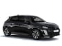 Peugeot 208 1.2 Hybrid 110 e-DCS6 Allure DIRECT RIJDEN - VISION PACK - 8 JAAR GARANTIE