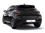 Peugeot 208 1.2 Hybrid 110 e-DCS6 Allure DIRECT RIJDEN - VISION PACK - 8 JAAR GARANTIE