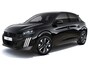 Peugeot 208 1.2 Hybrid 110 e-DCS6 Allure DIRECT RIJDEN - VISION PACK - 8 JAAR GARANTIE