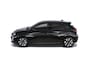 Peugeot 208 1.2 Hybrid 110 e-DCS6 Allure DIRECT RIJDEN - VISION PACK - 8 JAAR GARANTIE