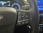 Ford Fiesta 1.1 Trend | Navigatie | Cruise control | Trekhaak |