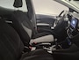 Ford Fiesta 1.1 Trend | Navigatie | Cruise control | Trekhaak |