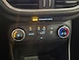 Ford Fiesta 1.1 Trend | Navigatie | Cruise control | Trekhaak |
