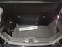 Ford Fiesta 1.1 Trend | Navigatie | Cruise control | Trekhaak |